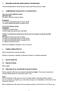 Convenia 80 mg/ml polvo y disolvente para solución inyectable para perros y gatos.