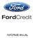 Ford Credit de México, S.A. de C.V., Sociedad Financiera de Objeto Múltiple, Entidad No Regulada