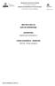 ANX-PR/CL/001-02 GUÍA DE APRENDIZAJE. ASIGNATURA Español para extranjeros II. CURSO ACADÉMICO - SEMESTRE 2015-16 - Primer semestre