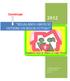 Construye REGALANDO AMOR SE OBTIENE UN MEJOR FUTURO. Ana Georgina Hernández Prieto Universidad Veracruzana 01/01/2012