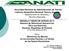Autoridad Nacional de Administración de Tierras Instituto Geográfico Nacional Tommy Guardia Departamento de Geofísica y Estudios Especiales