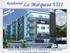 La Marquesa VIII. Residencial. Proyecto de Apartamentos de 2 y 3 habitaciones en Arroyo Hondo