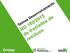 Interpretación operativa de RD 180/2015. Basada en el conocimiento de tramitación ambiental