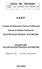 CÓDIGO DEL PROGRAMA. Plan Orientación Área Asignatura Año A.N.E.P. Consejo de Educación Técnico Profesional. Educación Media Profesional