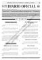 DIARIO OFI CIAL TOMO Nº 403 SAN SALVADOR, VIERNES 11 DE ABRIL DE 2014 NUMERO 70 DIARIO OFICIAL SOLO PARA CONSULTA