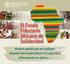 El Fondo Fiduciario Africano de Solidaridad. Hemos optado por un enfoque singular para garantizar la seguridad alimentaria en africa
