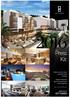 OD Talamanca, OD Ocean Drive Ibiza, OD Port Portals y OD Can Jaume son las cuatro exitosas incursiones de esta experiencia de lujo que es OD Hotels.