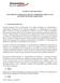CONTRATACIÓN ABOGADO/A SANEAMIENTO Y FORMALIZACIÓN DE LA PROPIEDAD URBANA EN EL MUNICIPIO DE PUERTO LIBERTADOR.