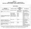 ANEXO I-1 1 NRZ INSTRUMENTOS SRL Laboratorio Nº 49 SERVICIOS, CAMPO DE MEDIDA E INCERTIDUMBRE DE MEDICIÓN AREA DUREZA