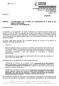 Ley antitrámites- uso de sellos por profesionales de la salud en sus registros asistenciales Radicado No. 201542400307292