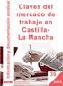 Comisiones Obreras de Castilla-La Mancha Secretaría de Empleo