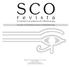 S C O. r e v i s t a. Sociedad Colombiana de Oftalmología. Journal of Colombian Society of Ophthalmology