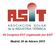 VII Congreso EST organizado por ASIT