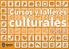 Cursos y talleres. culturales 2015/16. Leganés AYUNTAMIENTO