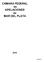 CÁMARA FEDERAL de APELACIONES de MAR DEL PLATA