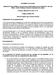 RESUMEN EJECUTIVO. Período: 2009-08-01 al 2012-12-31. Código AI-0008-2013. Jefe de Equipo: Ing. Francisco Rivera