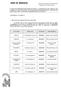LOCALIDAD DIRECCIÓN TELÉFONO RESPONSABLE. HUELVA C/. Alcalde Mora Claros, 15 959658335 Antonio Leyva Saldaña