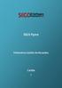 SIIGO Pyme. Parámetros Gestión de Recaudos. Cartilla I