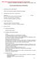 Folleto de Informacion al Profesional Pagina Web Versión Res. 8979 del 23/4/2013 NATRILIX SR COMPRIMIDOS RECUBIERTOS DE LIBERACION PROLONGADA 1,5 mg