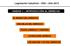 Legislación Industrial FAD Año 2013 UNIDAD 1 INTRODUCCIÓN AL DERECHO