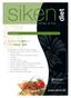 El método dietline con siken diet: