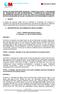 2. DESCRIPCIÓN DE LOS ELEMENTOS E INSTALACIONES: LOTE 1: CENTRO DE SALUD ALGETE C/ Valdeamor s/n, 28110 ALGETE, Madrid