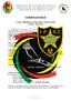 Federación Boliviana de Tiro Práctico Asociación de Tiro Deportivo La Paz Comisión de Tiro Práctico CHLS CONVOCATORIA