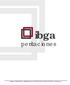 ibga peritaciones Balmes, 203 Pral bis 2ª 08006 Barcelona Tel 93 415 10 54 Fax 93 415 22 33 www.ibga.es