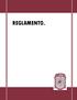 REGLAMENTOS Y NORMATIVIDAD INSTITUCIONAL