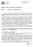 INFORME DEL SERVICIO DE DEFENSA DE LA COMPETENCIA N-05061 NORTHGATE / RECORD RENT A CAR