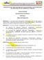 REGLAMENTO DEL SERVICIO PUBLICO DE AGUA POTABLE Y ALCANTARILLADO DEL AYUNTAMIENTO DE CUAPIAXTLA, TLAX.