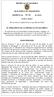 REPÚBLICA DE COLOMBIA MINISTERIO DE TRANSPORTE (9 DIC. 2004) Por el cual se reglamenta la Ley 903 de 2004 EL PRESIDENTE DE LA REPÚBLICA DE COLOMBIA