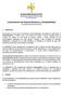 Lineamientos de Emprendimiento y Empleabilidad Documento del Abril 30 de 2013