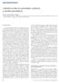 Ustekinumab en psoriasis cutánea y artritis psoriásica