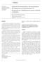 Evaluación farmacocinética y farmacodinámica del tratamiento con vancomicina en la bacteriemia por Staphylococcus aureus resistente a meticilina