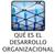 Un esfuerzo (a) planeado, (b) que cubre a la organización, (c) administrado desde la alta dirección (d) que incrementa la efectividad y la salud de