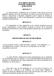 REGLAMENTO INTERNO SOCIEDAD ESPAÑOLA DE BENEFICENCIA ARTICULO 1º