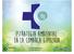 INDICE 1. INTRODUCCIÓN 2. SISTEMA DE GESTIÓN AMBIENTAL. EKOBIDEAN 3. CONCLUSIONES 4. AGRADECIMIENTOS LIDERAZGO COMUNICACIÓN EVALUACIÓN Y RESULTADOS
