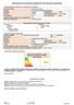CERTIFICADO DE EFICIENCIA ENERGÉTICA DE EDIFICIOS EXISTENTES