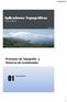 Aplicaciones Topográficas