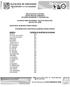 MUNICIPIO DE ENVIGADO SECRETARIA DE GOBIERNO INFORME SEGURIDAD Y CONVIVENCIA INFORME PARA HONORABLE CONCEJO MUNICIPAL JULIO 07 DE 2009