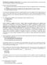 2. Las explicaciones de Skinner sobre el aprendizaje se puede considerar que son: A) Ambientalistas. B) Dualistas. C) Conexionistas.