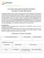Formulario para solicitud de Beca Estudiantil Educación Primaria /Secundaria