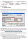 SISTEMA DE CONTABILIDAD CORPORATIVA CATÁLOGO CONTABLE MANUAL DE SISTEMAS FECHA : 07/08/2009 VERSION 1.0. E. CATÁLOGOS E.1 Catálogo Contable