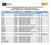 Nº ALU A LAMA OATP01 CONDUCTOR DE CARRETILLAS ELEVADORAS 16 10 CENTRO/ C.I.S. CÓDIGO ESPECIALIDAD Nº HORA OBSERVAC.