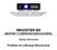 MAGÍSTER EN GESTIÓN Y LIDERAZGO EDUCACIONAL