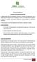 CIRCULAR INFORMATIVA I.CONVENIO COLABORACIÓN BANTIERRA