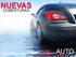 NUEVAS COBERTURAS AUTO