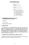 OFTALMOLOGIA. COMISION NACIONAL Presidente: Dr. D. Julián García Sánchez. Secretario: Dr. D. Juan Murube del Castillo