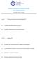 PROGRAMA DE DERECHO DE LA PROPIEDAD INDUSTRIAL Y DE LA PUBLICIDAD COMERCIAL. Titulación: Grado en Derecho